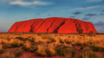 What to do at Uluru: The ultimate list