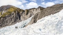 Discover the wild beauty of New Zealand’s rugged West Coast