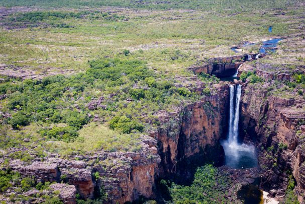 Northern Territory – Your guide to getting your Seniors Card