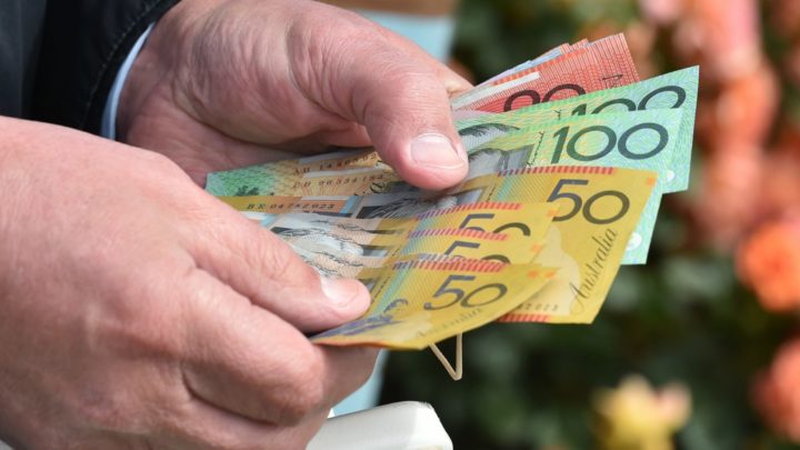 Good news for pensioners! Government announces fortnightly payment ...