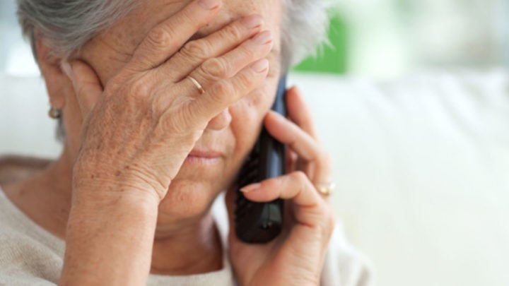 elder-abuse-hotline-launched-amid-royal-commission-into-aged-care