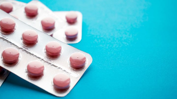 Should You Take Statins To Lower Cholesterol Dr Ross Walker s Verdict should-you-take-statins-to-lower-cholesterol-dr-ross-walker-s-verdict