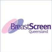 Breast Screen Queensland avatar