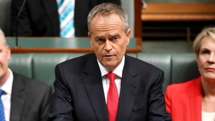 labor-budget-reply-shorten-promises-free-cancer-scans-in-2-3bn-health