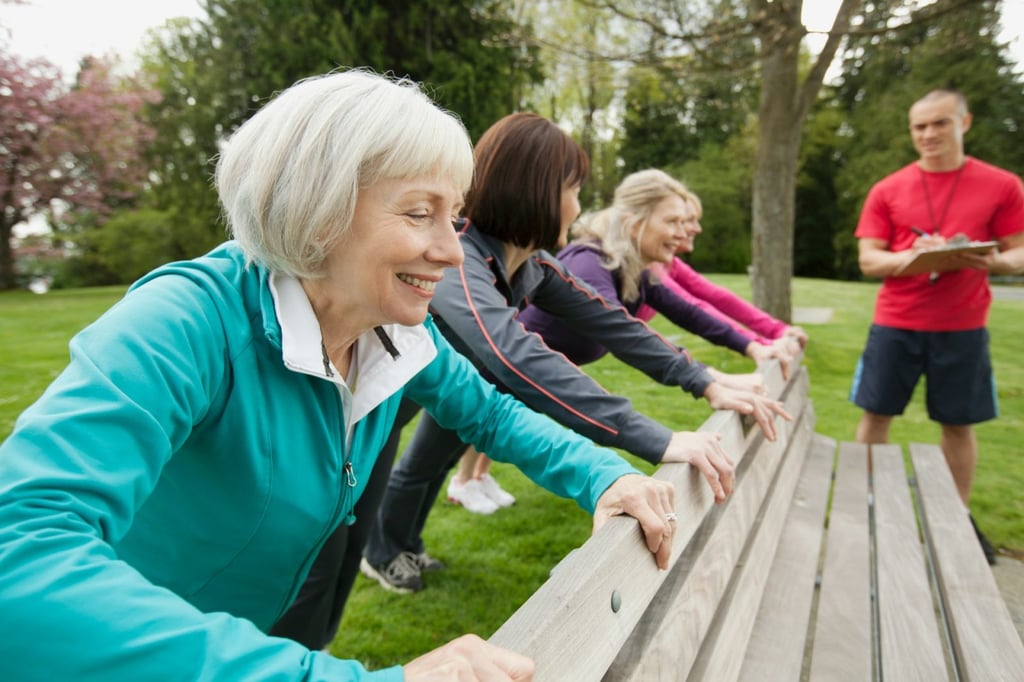 5-effective-weight-bearing-exercises-for-over-60s-starts-at-60