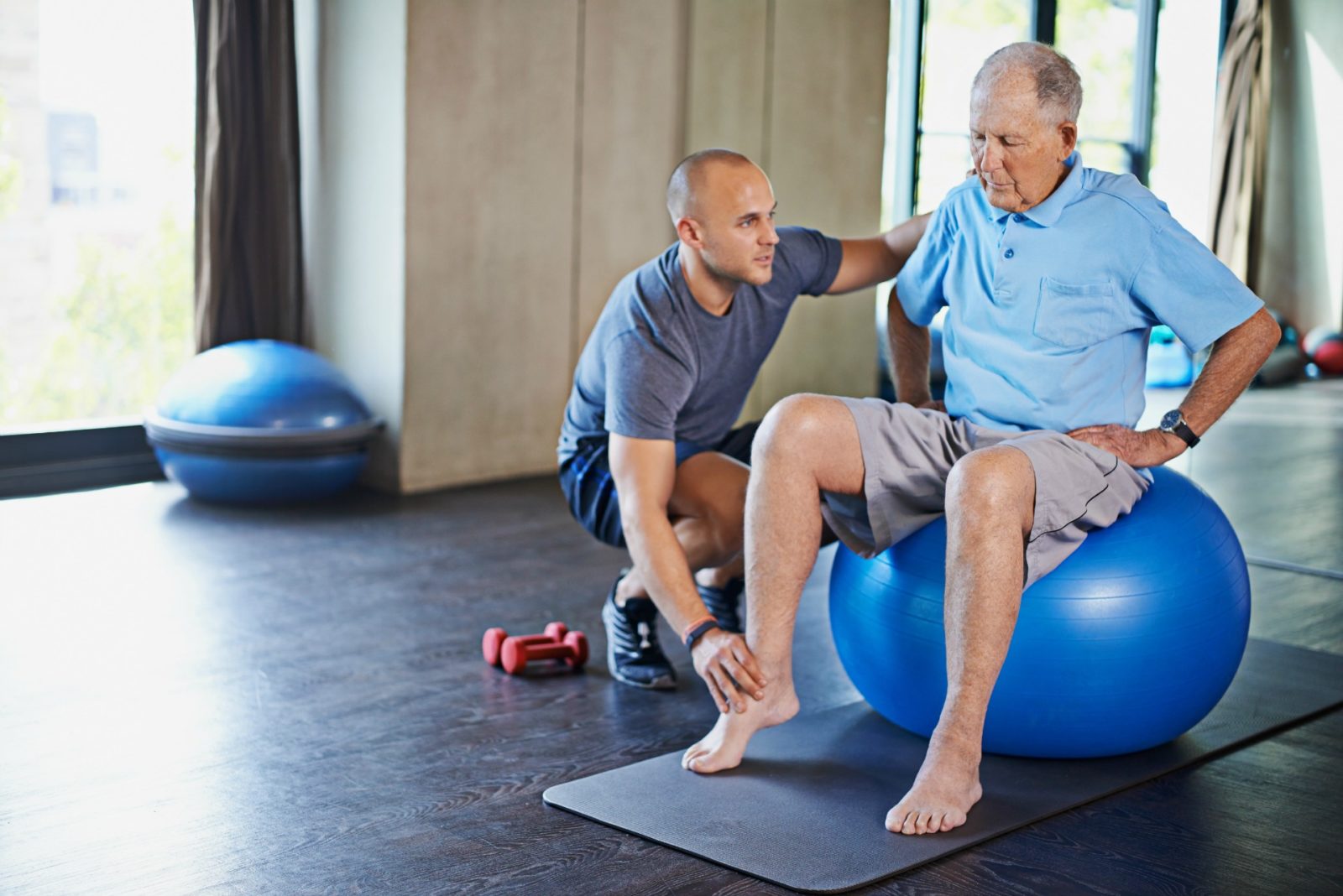 five-weight-bearing-exercises-all-over-60s-should-know-starts-at-60