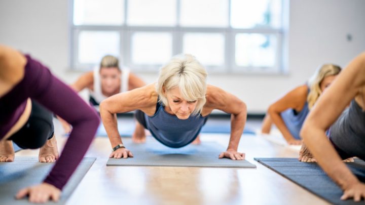 five-weight-bearing-exercises-all-over-60s-should-know-starts-at-60