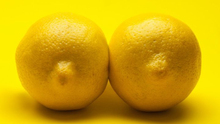 If you detect changes in the skin of your breasts or other changes such as a lump or nipple discharge, it’s important that you don’t wait until your next breast screen but go to your doctor without delay.