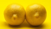 If you detect changes in the skin of your breasts or other changes such as a lump or nipple discharge, it’s important that you don’t wait until your next breast screen but go to your doctor without delay.