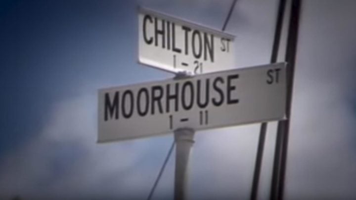 Crimes that shook us to the core: The monsters of ...