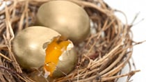 A later-life divorce or separation can have a serious impact on your nest egg for retirement, but you still have options available to you.