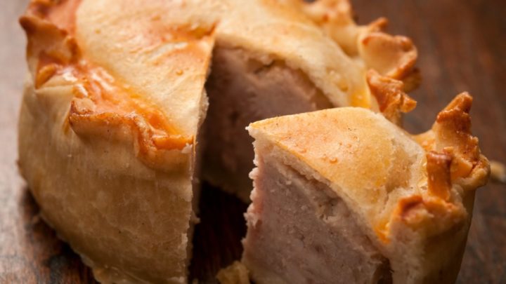 delicious-mini-pork-pies-starts-at-60