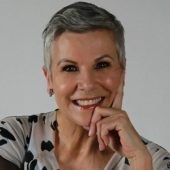 Susie Elelman avatar