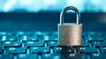 Treating your laptop, mobile and tablet as if it’s your personal bank vault is a good way of protecting yourself from the various tactics scammers use on you.