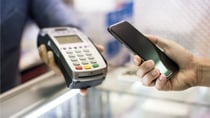 Having a virtual wallet means you’re never caught without the means to pay as long as you have your smartphone with you – and you have money in your account.