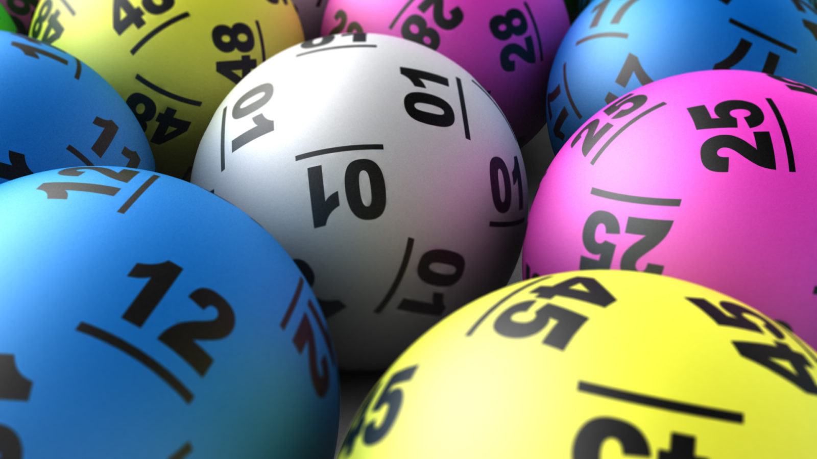 powerball lotto results victoria