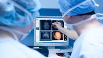 The World Alzheimer Report 2019: Attitudes to dementia reveals the results of the world’s largest survey ever undertaken into attitudes to dementia. Source: Getty