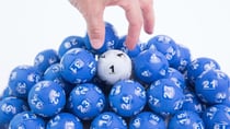 Two of the three winners from Thursday's Powerball have revealed how they'll spend their fortune. Source: The Lott