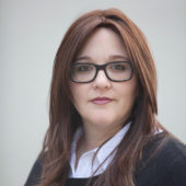 Tamar Krebs avatar