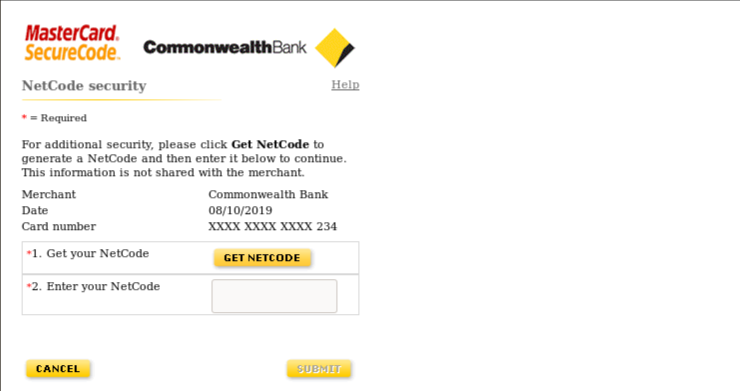 scam-alert-worrying-commonwealth-bank-scam-targeting-innocent