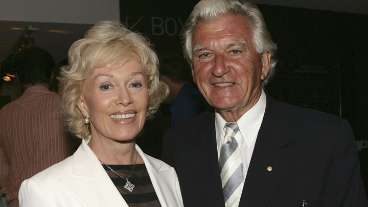 Blanche d’Alpuget opens up on affair with ‘perpetually unfaithful’ Bob ...