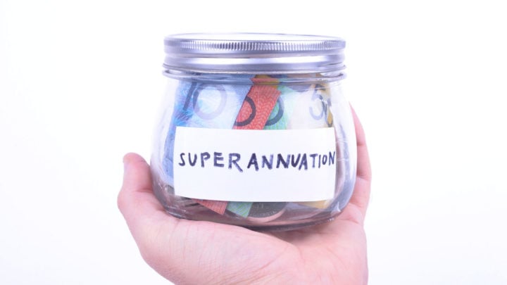 the-3-top-superannuation-funds-of-the-year-have-been-named-starts-at-60