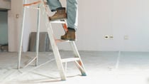 Whether you think it's necessary or not - you should be starting to think about your children's future in property. Source: Getty.