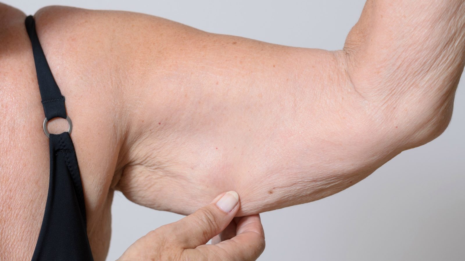 5 Clever Ways To Hide Tuckshop Lady Arms In Summer Starts At 60 5 Clever Ways To Hide Tuckshop Lady Arms In Summer Starts At 60