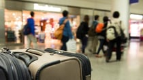 Avoid being scammed on holiday by following these simple tips. Source: Getty