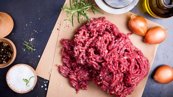 here-s-how-to-tell-if-mince-meat-is-still-safe-to-eat-starts-at-60