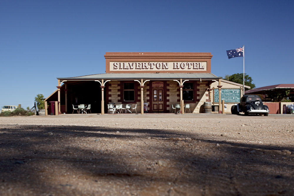 the-silverton-hotel