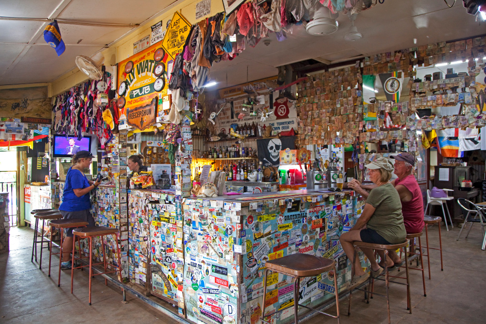 daly-waters-pub