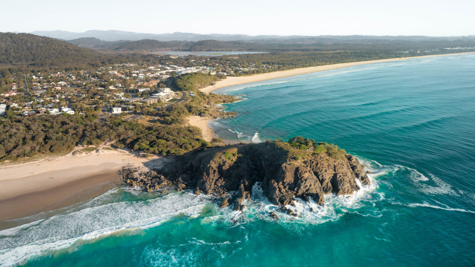 cabarita-beach-caravan