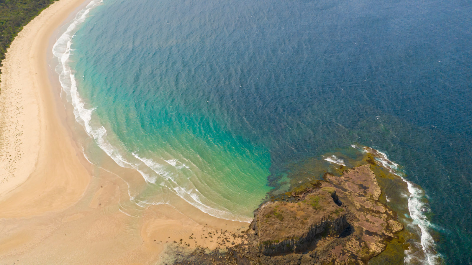 minnamurra-beach-caravan