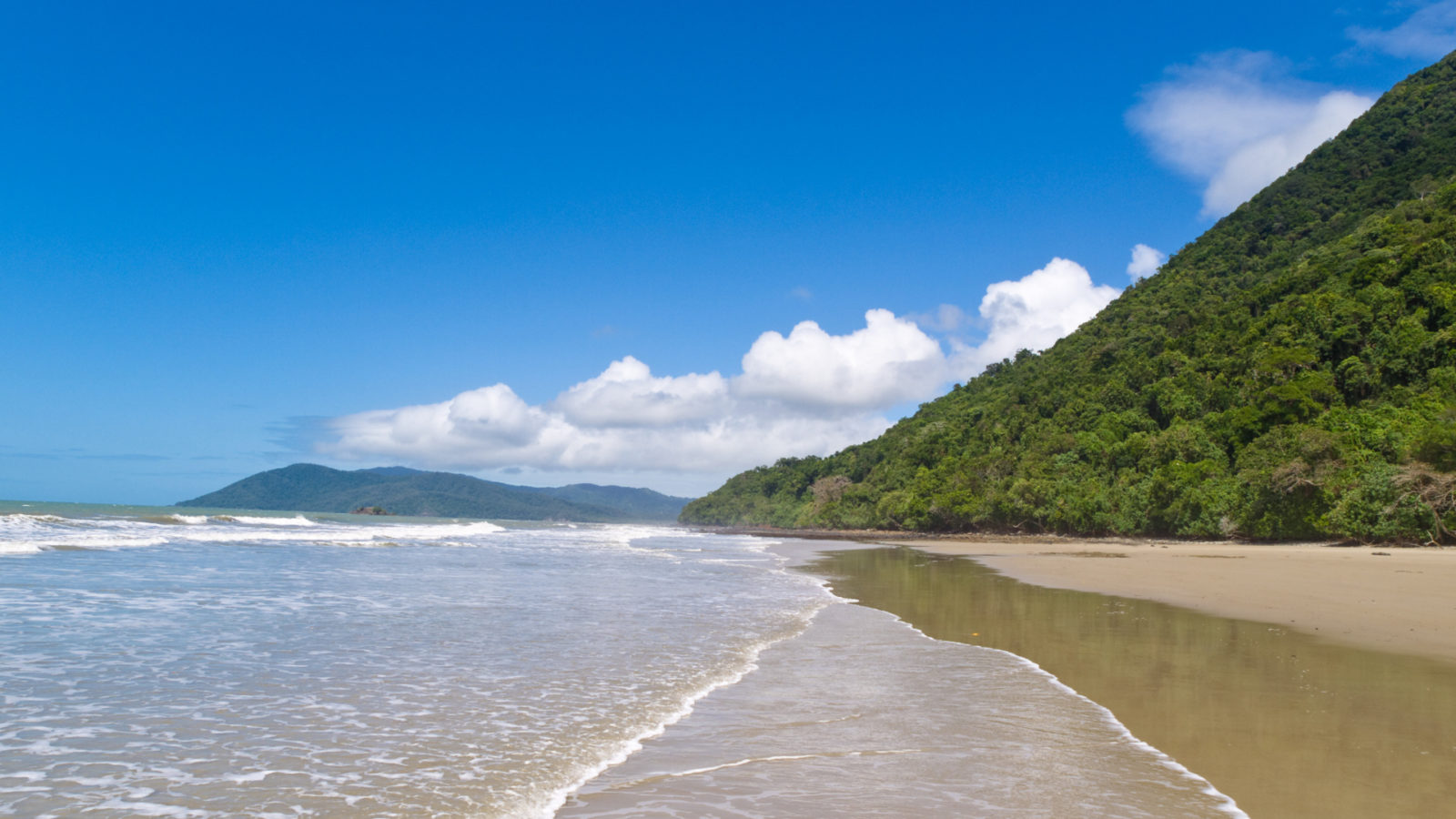 cape-tribulation-caravan