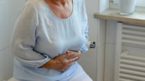 One Starts at 60 reader is  wondering how to get rid of bloating. Source: Getty