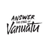Vanuatu Tourism avatar