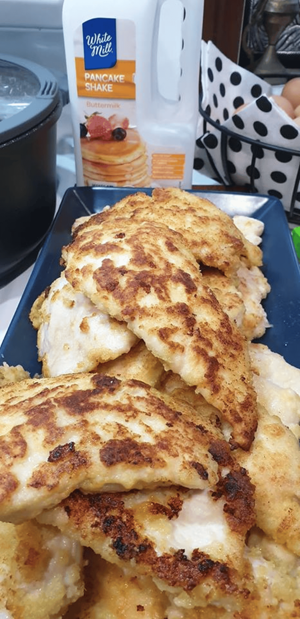 Easy and delicious! Incredible threeingredient slow cooker Nutella