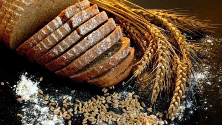 is-wheat-bad-for-you-a-nutritionist-weighs-in-starts-at-60