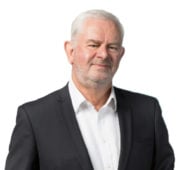 Peter Kelly avatar