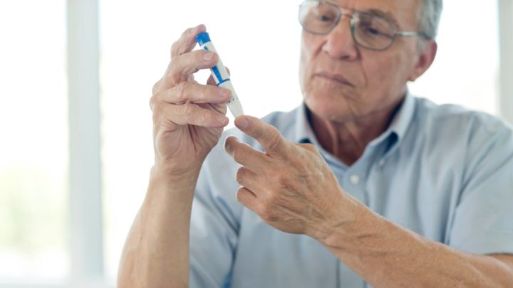 Diabetes Medications Could Treat Covid19 In Glucose Diabetes Medications Could Treat Covid19 In Glucose