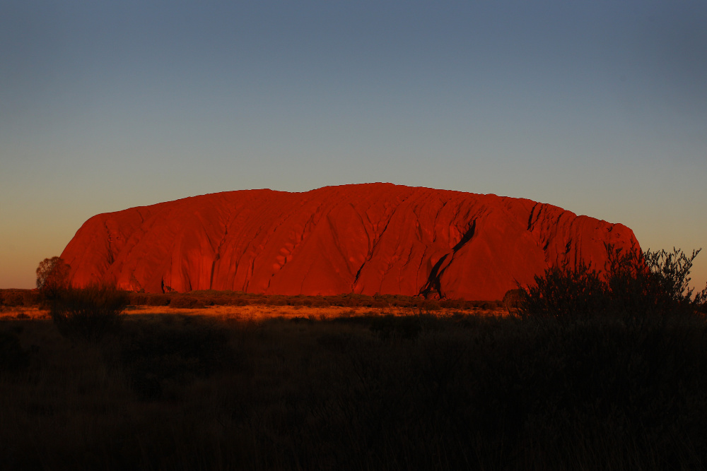 uluru-red-centre