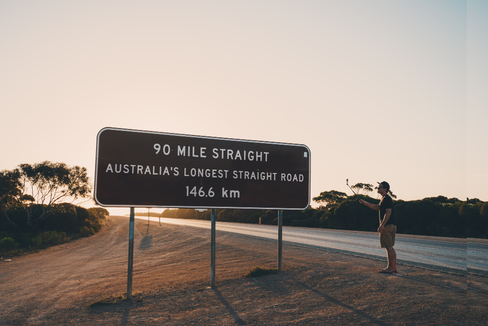 nullarbor-plain