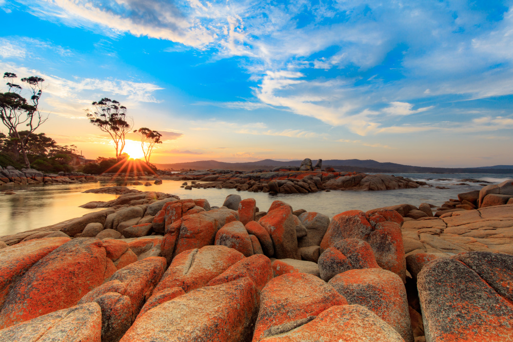 bay-of-fires-tasmania
