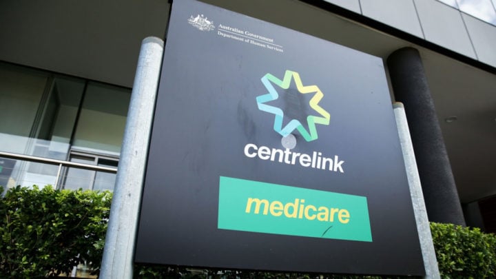 Government urged to apologise for $720 million robodebt mistake
