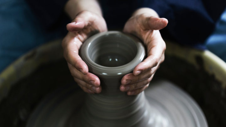 Covid-19 is reshaping the way in which Australians view the funeral industry. Source: Getty.