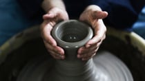 Covid-19 is reshaping the way in which Australians view the funeral industry. Source: Getty.