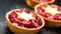 Move over pie maker, there's a new food appliance frenzy in town. Source: Getty Images