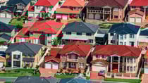 Stamp duty could be a thing of the past in a post-Covid world. Source: Getty