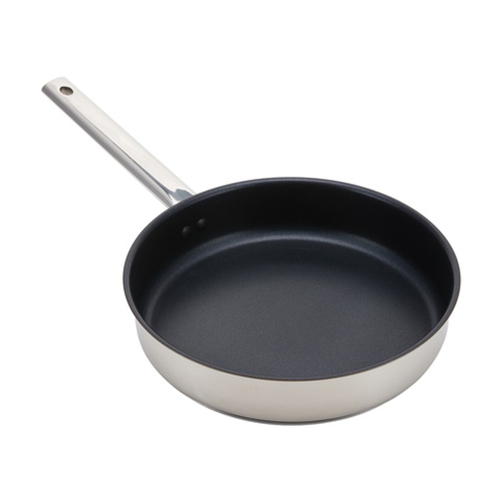 This 16 frying pan from Kmart has just been ranked the best Starts at 60